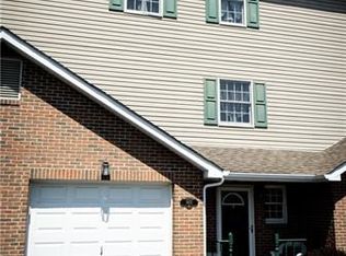 903 Stoneridge Blvd, Butler, PA