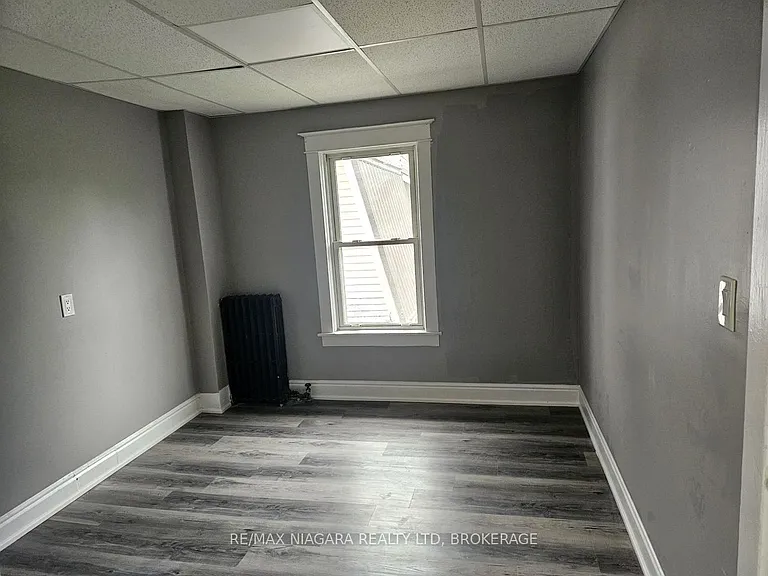 23 Avenue Pl #2 — Photo 12