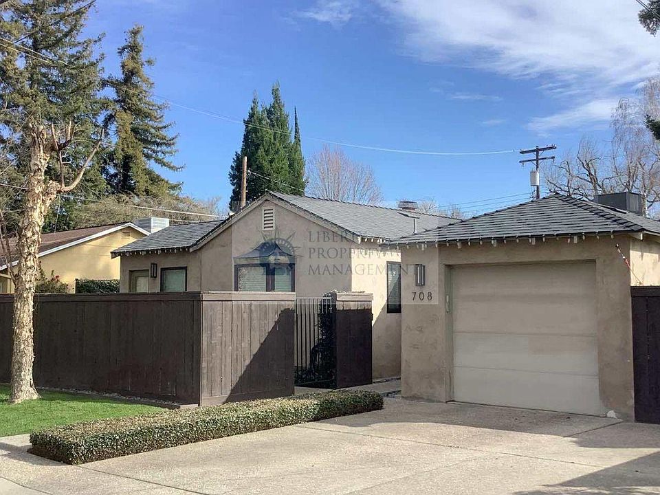 708 Virginia Ave, Modesto, CA 95354 Zillow