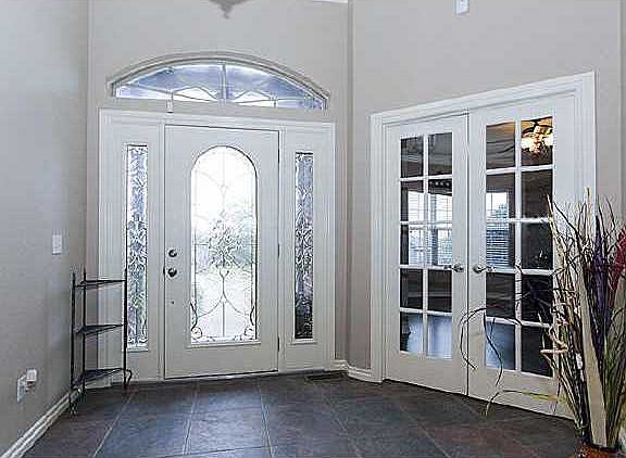 2nd image of 4140 Dogwood Ln