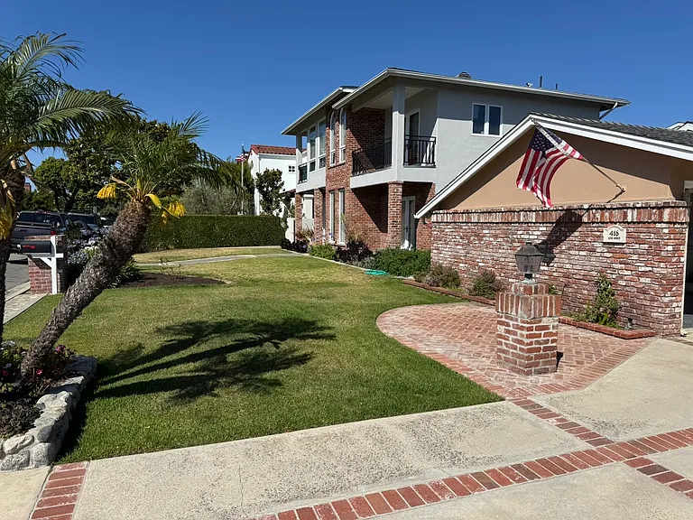 416 Aliso Ave — Photo 27