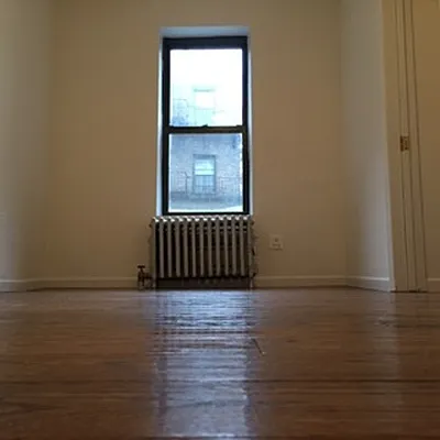 Rented by City Heights Realty | media 28