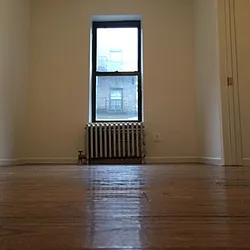 Rented by City Heights Realty