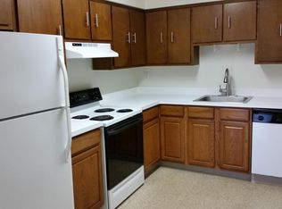 8 Leighton Ave APT 1, Red Bank, NJ 07701