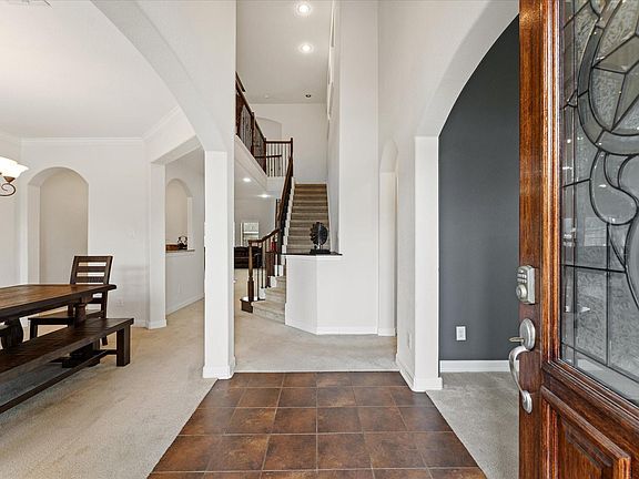 3rd image of 13302 Rising Bluff Ln