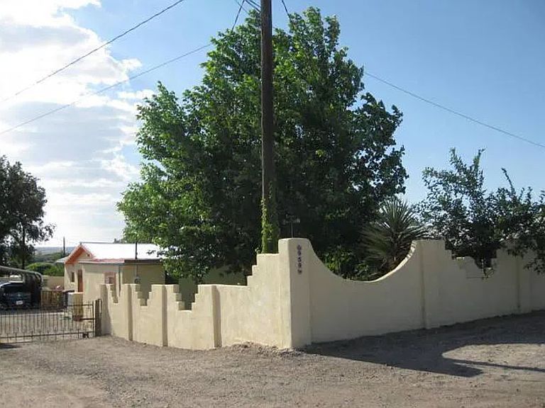 Listing photo