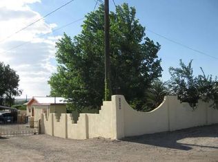959 S Hill Rd, Bernalillo, NM 87004