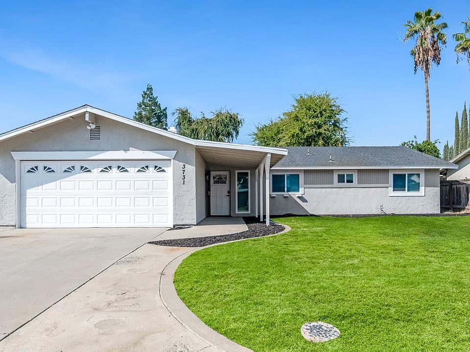 1st image of 3731 S Mountain Ct