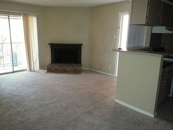 4th image of 4700 Boulder Dr APT 308