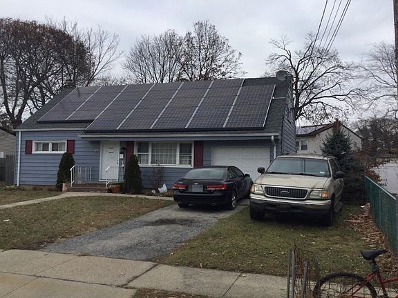 2nd image of 783 Northgate Dr