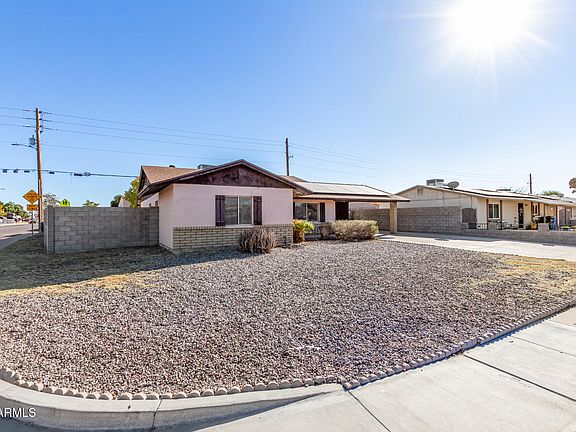 5th image of 4415 N 79TH Drive