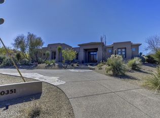 10351 E Mark Ln, Scottsdale, AZ 85262