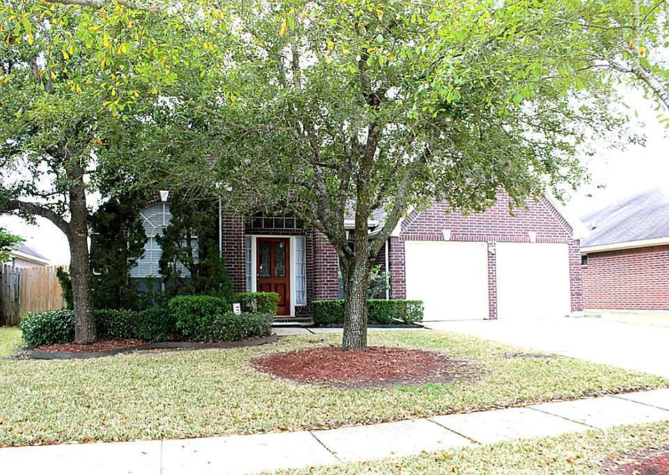 1st image of 3118 Pecan Wood Dr