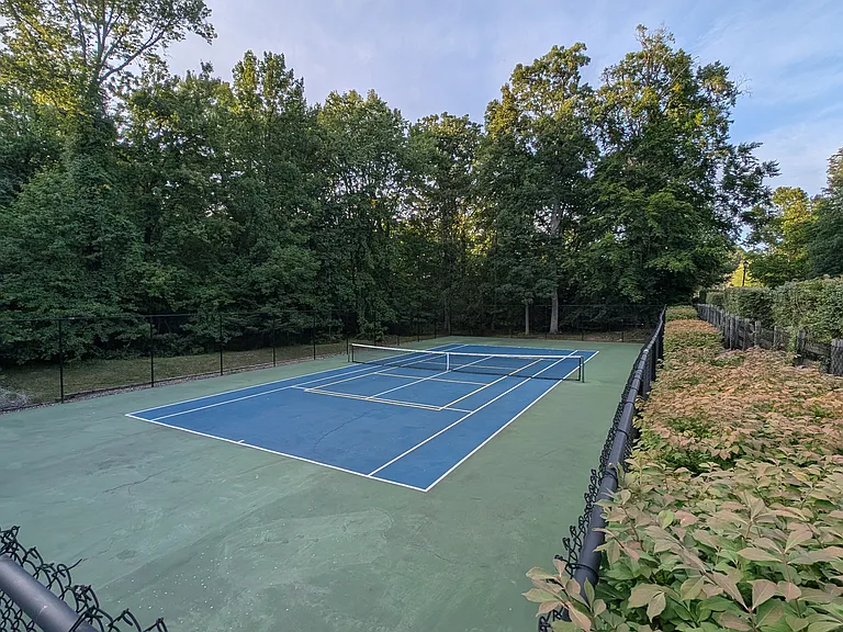 28 Camlet Ct — Photo 20