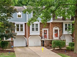 125 Spruce Ct, Pittsburgh, PA 15229