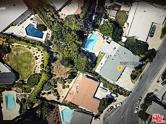 3rd image of 20531 Miranda Pl