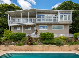 150 Tioga Ln, Greenbrae, CA 94904