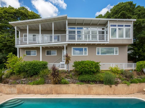 150 Tioga Ln