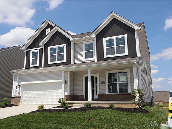 2nd image of 3083 Chamberlin Dr #8250
