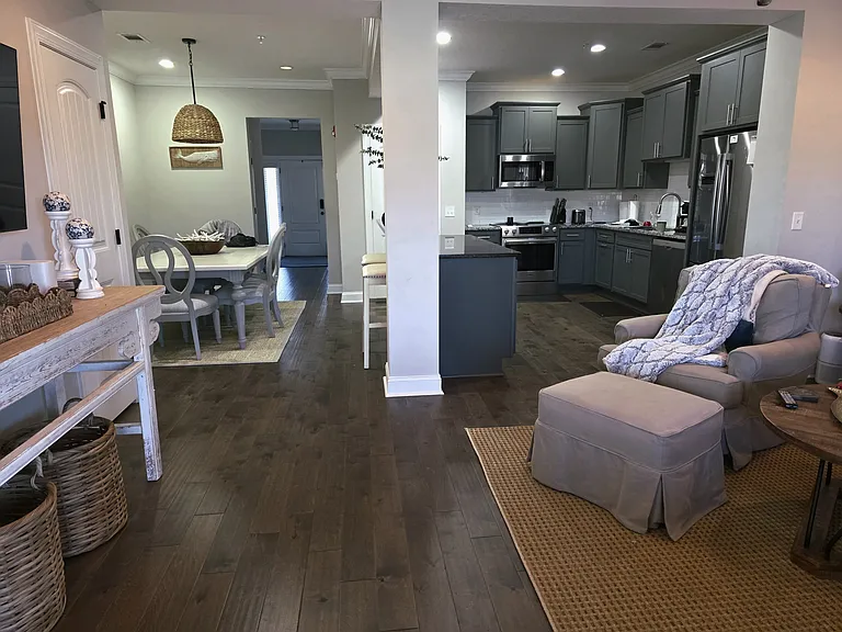 506 Mariners Circle St #506 — Photo 6