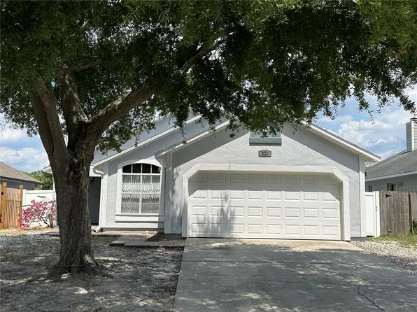 2777 Delcrest Dr, Orlando, FL 32817