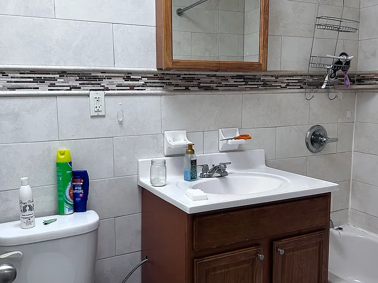 6706 Austin St #3 — Photo 10