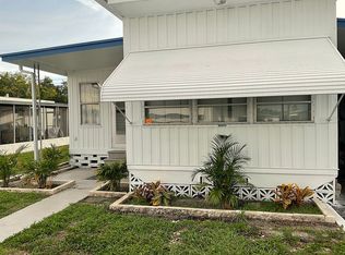 2882 Gulf To Bay Blvd #110, Clearwater, FL 33759