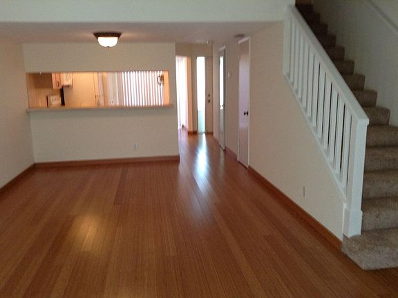 4th image of 6327 Riverwalk Ln Unit 2