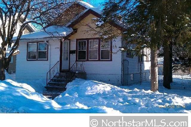 1st image of 2706 Newton Ave N