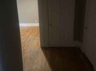 391-393 Manchester St., Manchester, NH 03103