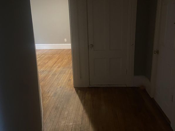 391 Manchester St #11188479