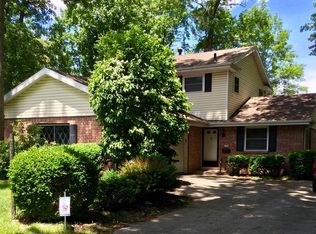 6744 Gettysburg Dr, Sylvania, OH 43560