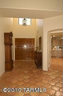 4th image of 7022 E Calle Morera