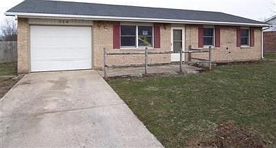 1st image of 326 Dorothy Ln