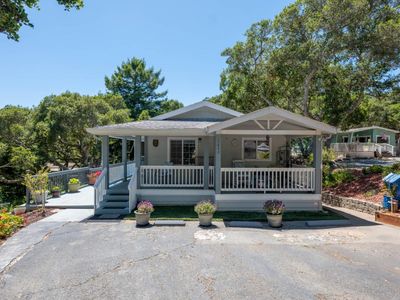 17673 Pond Derosa Ln #45, Salinas, CA, 93907