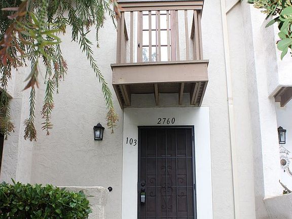 4th image of 2760 Ariane Dr Unit 103