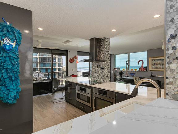 2nd image of 1343 Highway A1a APT 3A