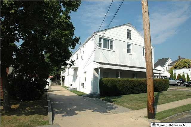 2nd image of 426 Morris Avenue #5