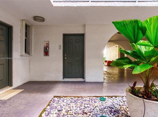 750 NE 64th St APT B114, Miami, FL 33138