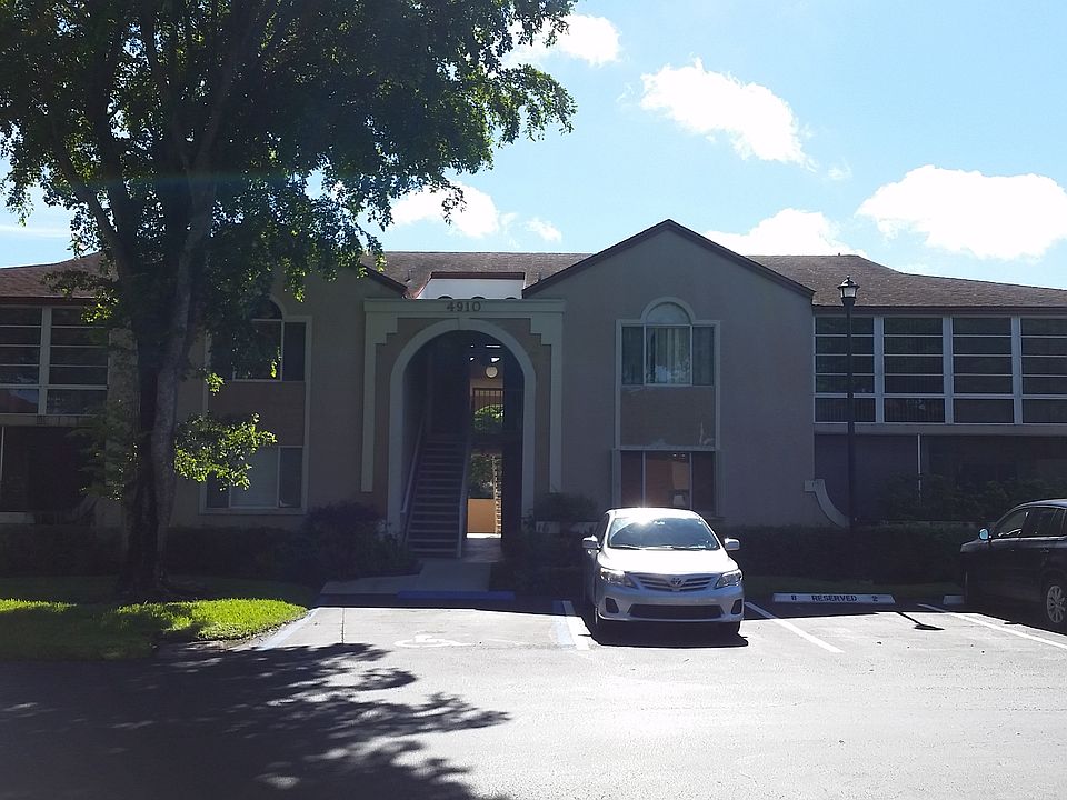 4910 NW 102nd Ave APT 1018, Doral, FL 33178 Zillow