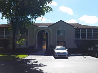 4910 NW 102nd Ave APT 101-8, Doral, FL 33178