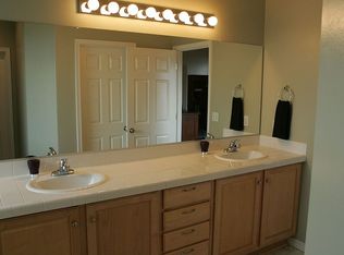 2101 N Albany Rd NW, Albany, OR 97321