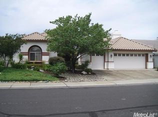4249 Enchanted Cir, Roseville, CA 95747