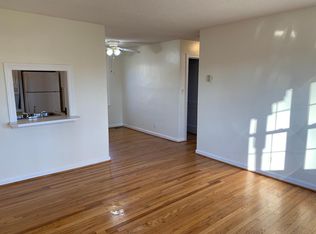 1700 Roslyn Dr UNIT 23B, Burlington, NC 27215