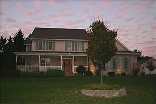 2nd image of 11965 S Meadowbrook Dr