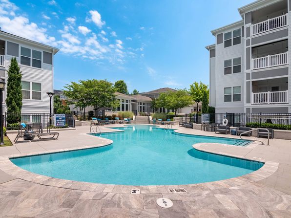 4407 Hopson Rd APT 4309
