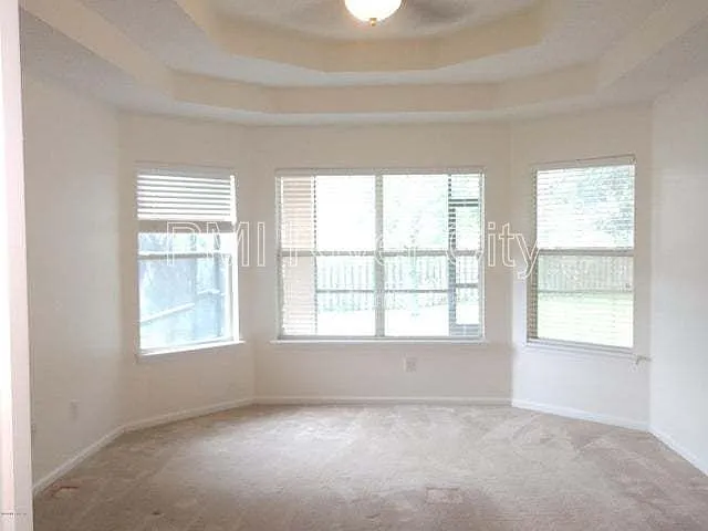 2480 Ridge Will Dr — Photo 23