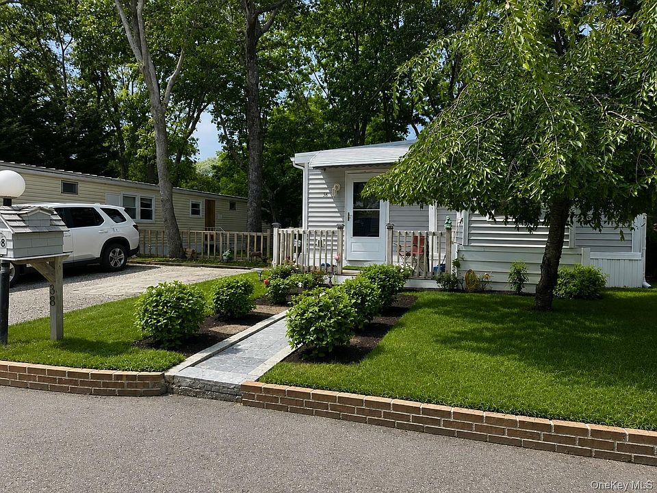 1st image of 433 Mill Road #38