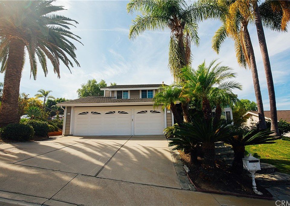 1st image of 770 Calle Vallarta
