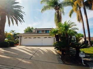 770 Calle Vallarta, San Clemente, CA 92673